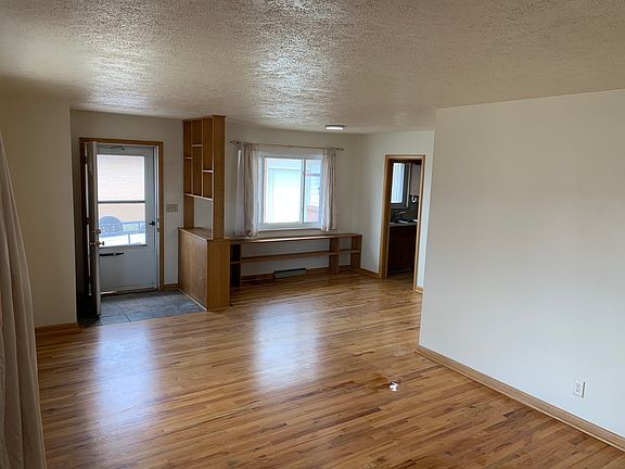 4th image of 2629 14th Avenue Ct
