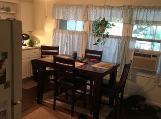 8005 Bank St, Baltimore, MD 21224