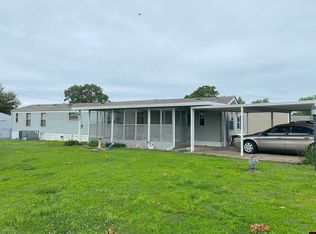 119 Nora Ct, Mountain Home, AR 72653