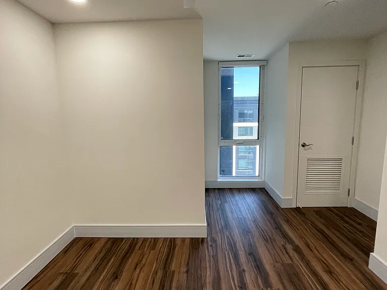 4906 Spruce St #722 — Photo 12