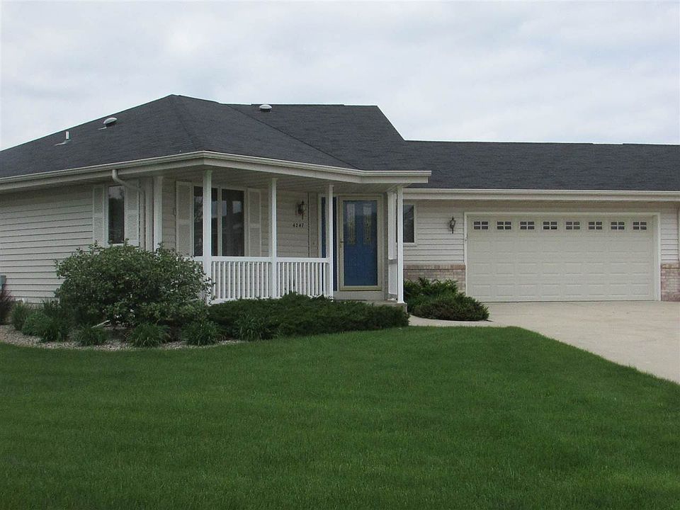 1st image of 4247 Greenbriar Dr