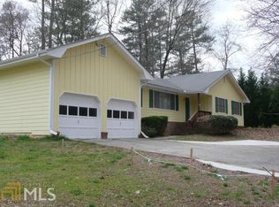 1090 Willeo Rd, Roswell, GA 30075