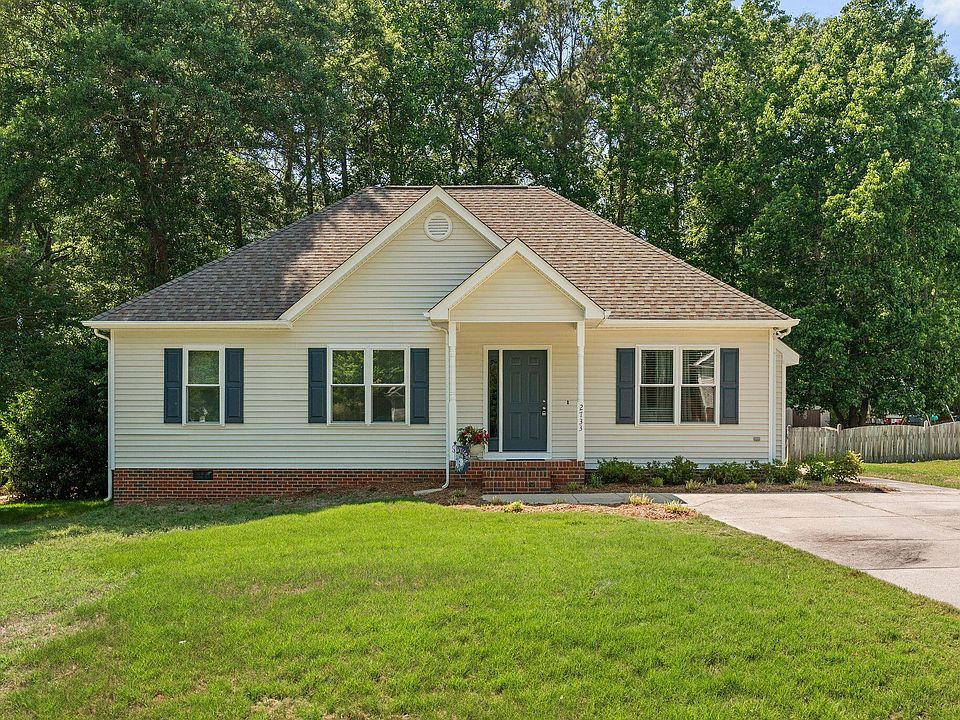 1st image of 2733 Glastonbury Rd