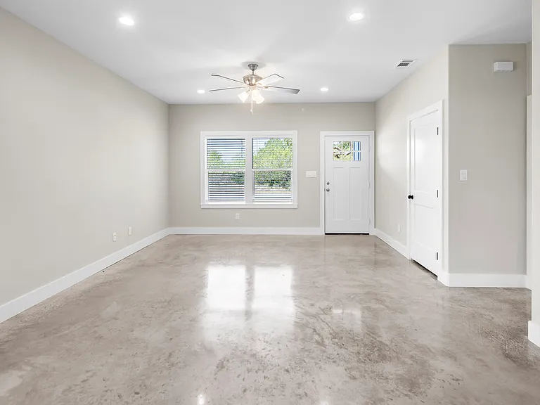 3340 Cactus Trl — Photo 11