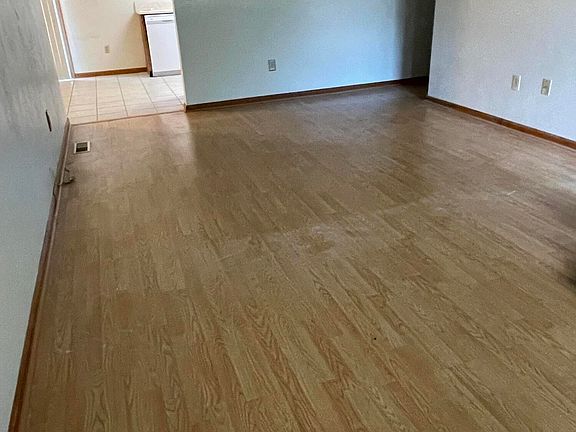 5th image of 419 Lawndale Dr