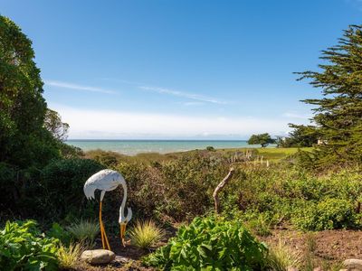 221 Los Santos Drive, Bodega Bay, CA, 94923