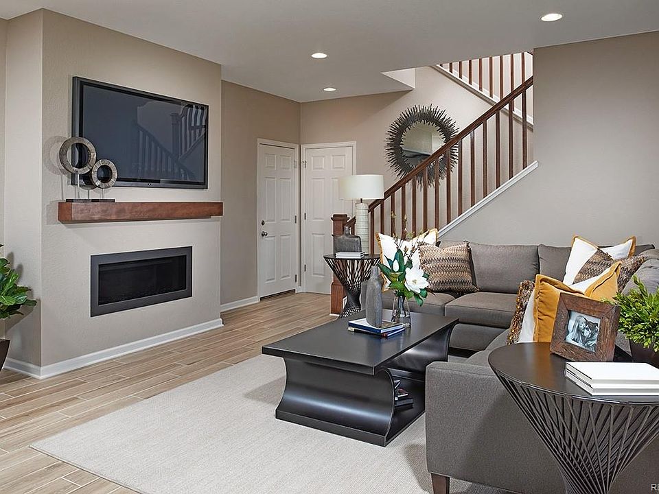 2nd image of 9815 Jaggar Way