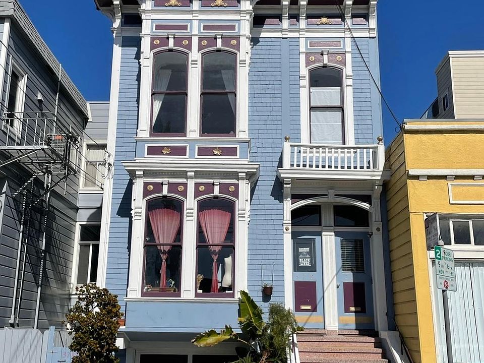 1st image of 378 2nd Ave