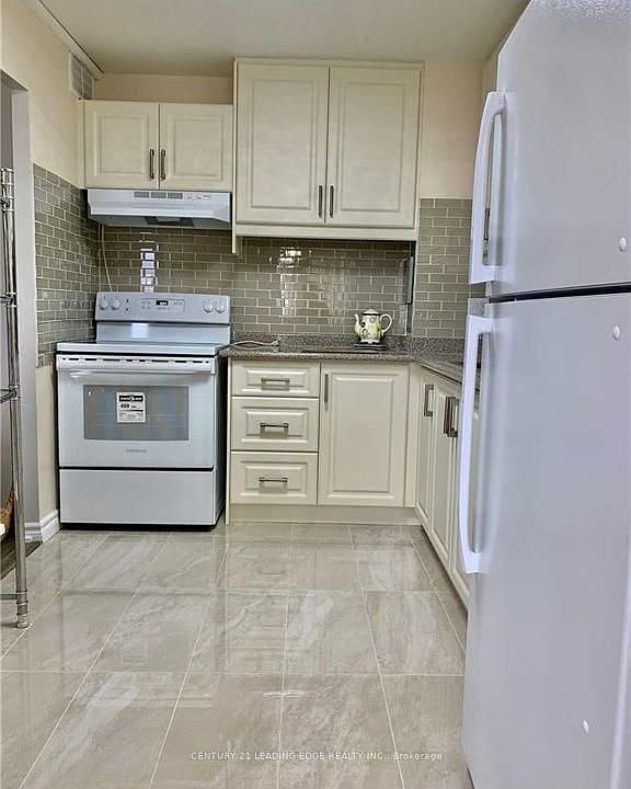 2nd image of 735 Don Mills Rd Unit 1208
