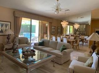 2481 Verna Ct, Palm Springs, CA 92262