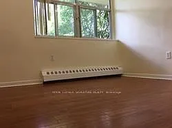 1055 A Forestwood Dr — Photo 6