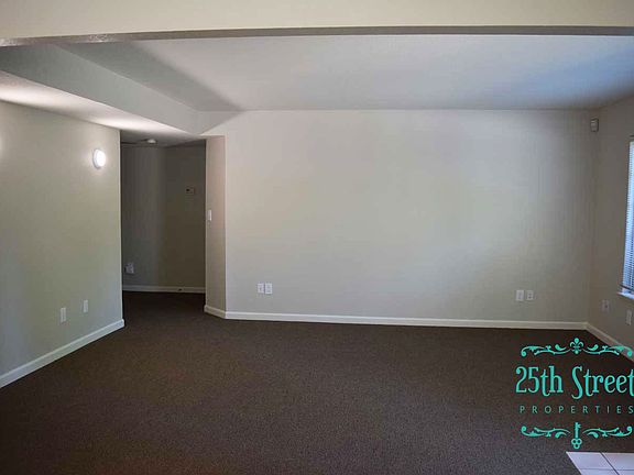 3rd image of 4940 V St