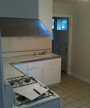 5th image of 3509 S Grand Blvd