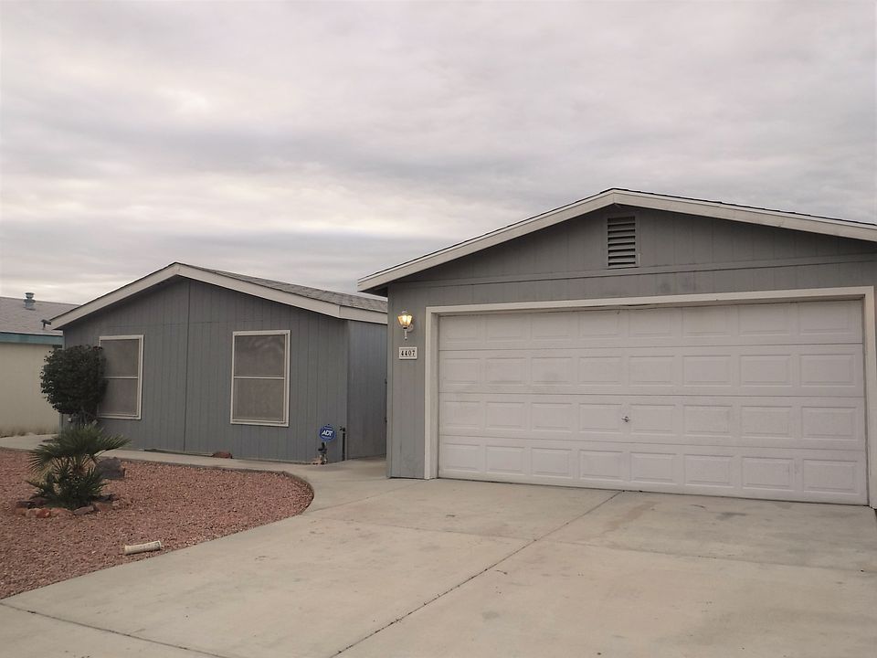 1st image of 4407 S Amanda Ave