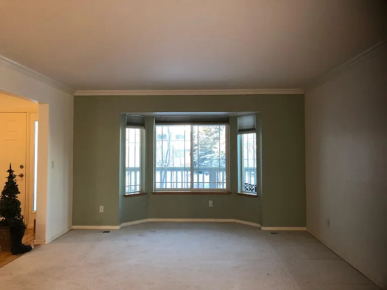 8525 Cormorant Cove Cir — Photo 29
