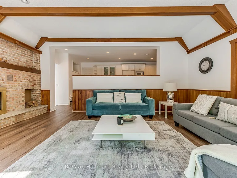 157 Trelawn Ave — Photo 15
