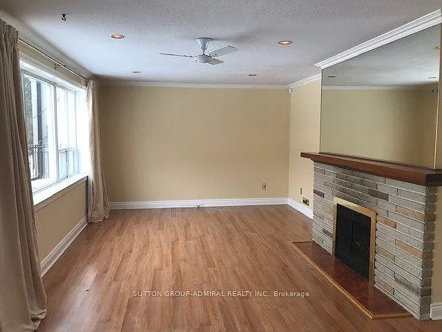 3 Hilldowntree Rd — Photo 6