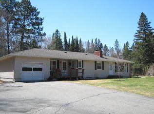 1151 County Road 440, Bovey, MN 55709