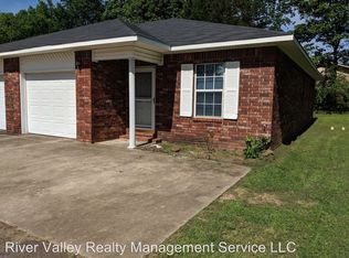 47 Lynnwood Cv #B, Dover, AR 72837