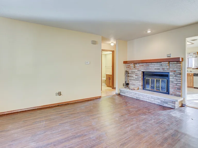 1804-5 Oliver Dr — Photo 4