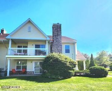 2 Nashville Ct, Tinton Falls, NJ, 07712