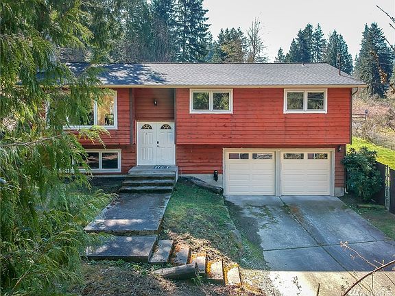 2nd image of 20819 95th Ave SE