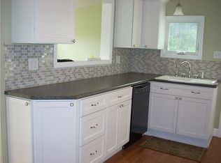 17627 Main St, Plymouth, IN 46563