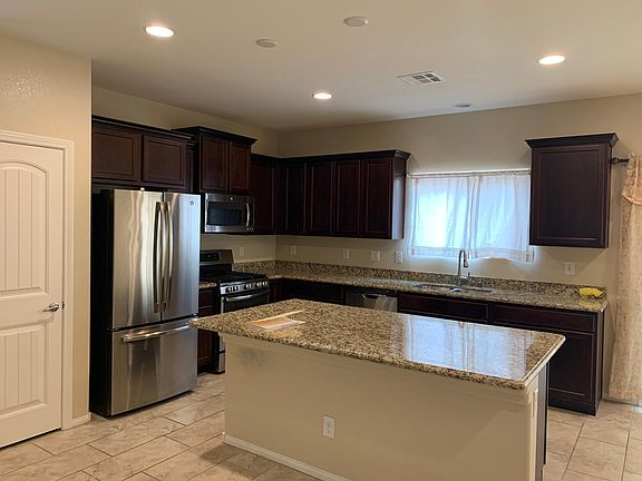 2nd image of 8315 Cozumel Creek Ct