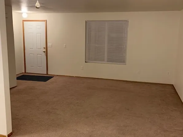 8603 To 8605 Meadow Rd SW, Lakewood, WA 98499