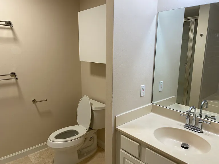 345 Bayshore Blvd #1210 — Photo 22