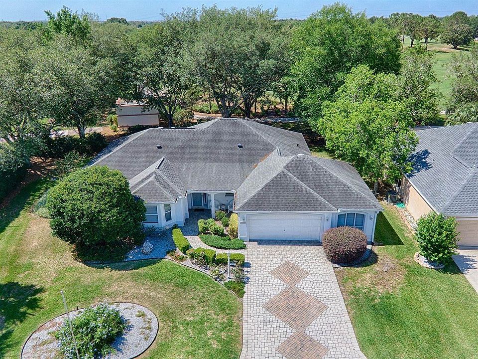 1st image of 1702 Madero Dr