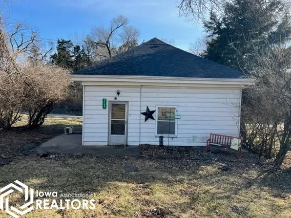 2103 S 7th St, Keokuk, IA 52632