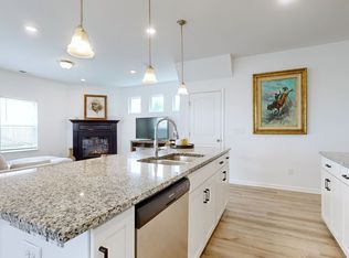 3008 Bouchard Ct, Columbia, TN 38401