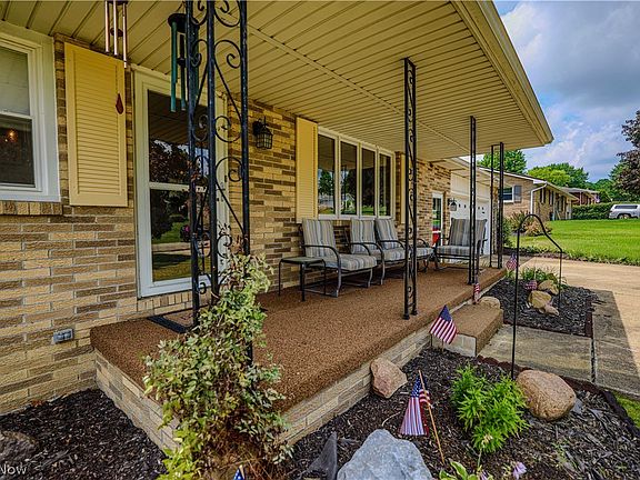 5th image of 5244 Oakridge Dr