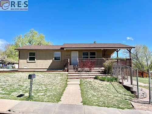 2739 Straus Ln Photo 1 2739 Straus Ln Photo 1