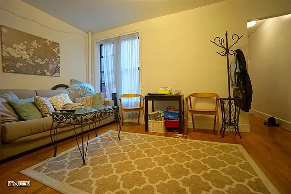 Rented by Citi Habitats | media 2