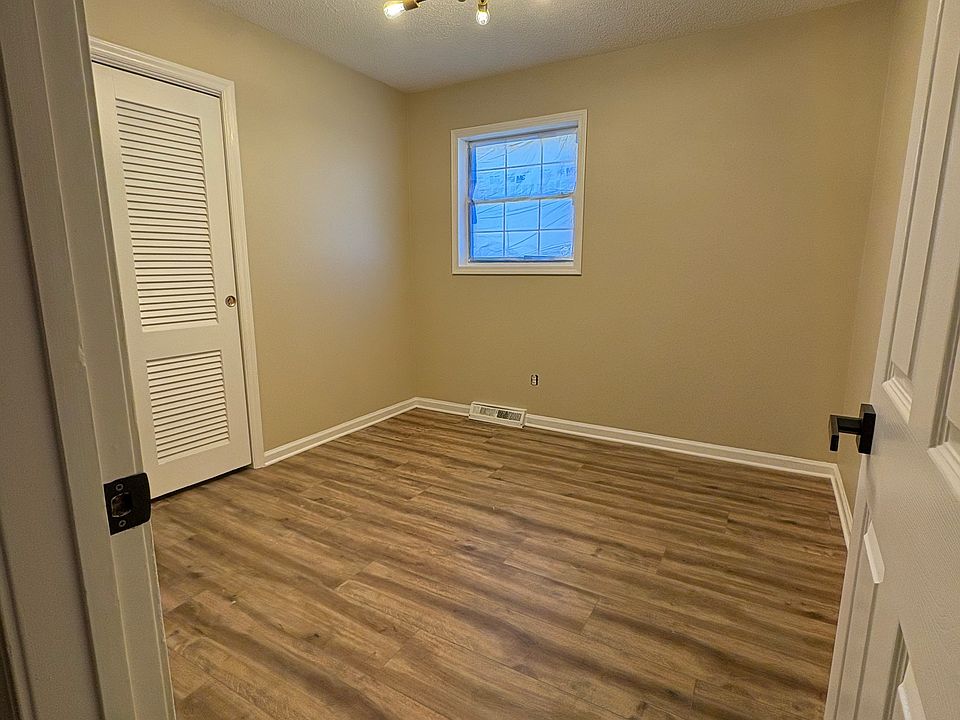 1st image of 217 Alfred Ave SE
