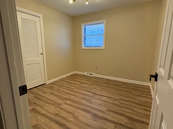 217 Alfred Ave SE, Rome, GA 30161