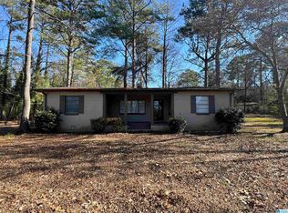 1353 Springville Rd, Birmingham, AL 35215