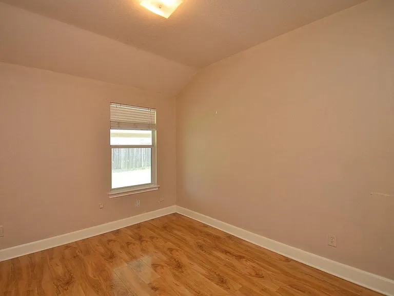 4510 Regal Dr — Photo 19