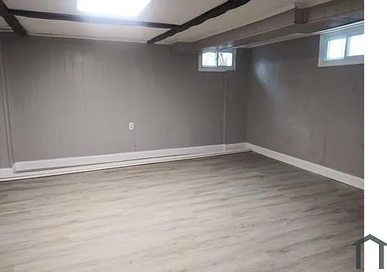 4 bed, 1600 sqft, $2,300 — Photo 4