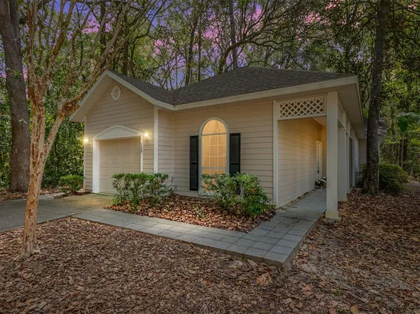 129 NW 48th Blvd #6, Gainesville, FL 32607