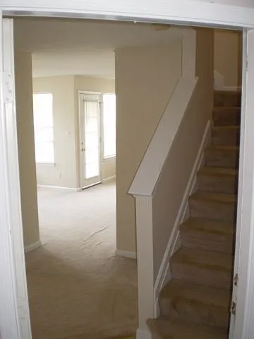 12716 Daybreak Cir — Photo 3