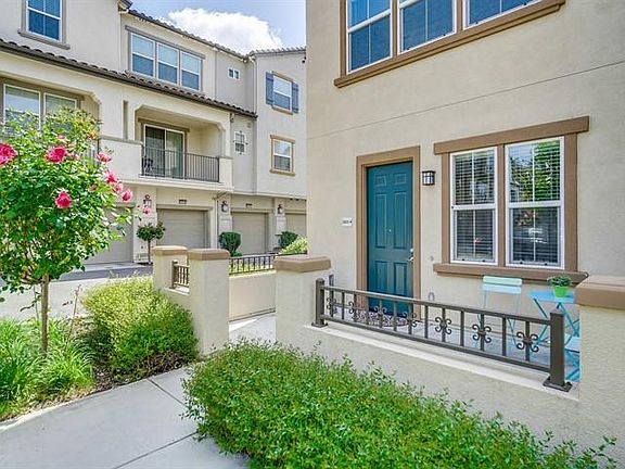 4th image of 2611 Celadon Cir Unit 4