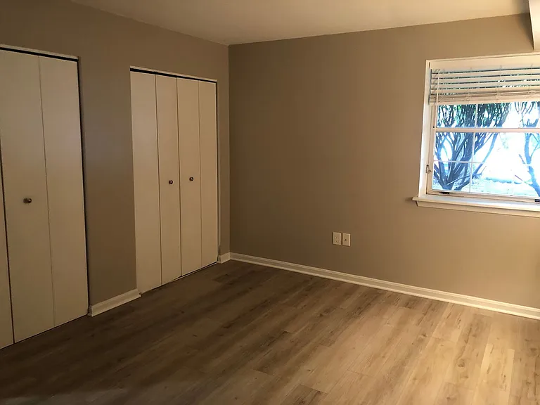 206 Water Fountain Ct #101 — Photo 22
