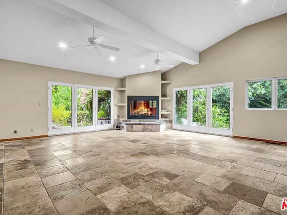 5th image of 5653 Shirley Ave