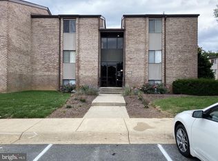 18906 Mills Choice Rd #18906, Gaithersburg, MD 20886