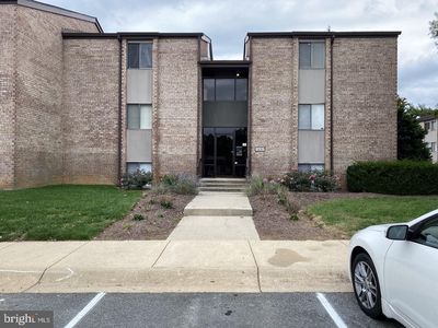 18906 Mills Choice Rd #18906, Gaithersburg, MD, 20886
