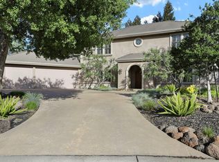 2345 Wintergreen Ct, Lodi, CA 95242
