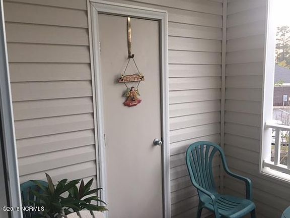 5th image of 1115 F Turtle Creek